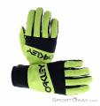 Oakley Factory Pilot Core Glove Gloves, Oakley, Green, , Male,Female,Unisex, 0064-10510, 5638249445, 8056153440349, N2-02.jpg