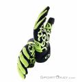 Oakley Factory Pilot Core Glove Guanti, Oakley, Verde, , Uomo,Donna,Unisex, 0064-10510, 5638249445, 8056153440349, N2-07.jpg