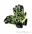 Oakley Factory Pilot Core Glove Guanti, Oakley, Verde, , Uomo,Donna,Unisex, 0064-10510, 5638249445, 8056153440349, N2-12.jpg