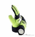 Oakley Factory Pilot Core Glove Guanti, Oakley, Verde, , Uomo,Donna,Unisex, 0064-10510, 5638249445, 8056153440349, N2-17.jpg