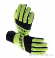 Oakley Factory Pilot Core Glove Gloves, Oakley, Green, , Male,Female,Unisex, 0064-10510, 5638249445, 8056153440363, N3-03.jpg