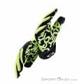 Oakley Factory Pilot Core Glove Guanti, Oakley, Verde, , Uomo,Donna,Unisex, 0064-10510, 5638249445, 8056153440349, N3-08.jpg