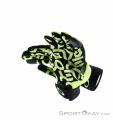 Oakley Factory Pilot Core Glove Guanti, Oakley, Verde, , Uomo,Donna,Unisex, 0064-10510, 5638249445, 8056153440349, N3-13.jpg