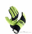 Oakley Factory Pilot Core Glove Handschuhe, Oakley, Grün, , Herren,Damen,Unisex, 0064-10510, 5638249445, 8056153440349, N3-18.jpg