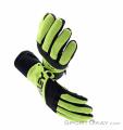 Oakley Factory Pilot Core Glove Gloves, Oakley, Green, , Male,Female,Unisex, 0064-10510, 5638249445, 8056153440349, N4-04.jpg