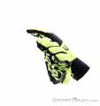 Oakley Factory Pilot Core Glove Gloves, Oakley, Green, , Male,Female,Unisex, 0064-10510, 5638249445, 8056153440349, N4-14.jpg