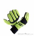 Oakley Factory Pilot Core Glove Guanti, Oakley, Verde, , Uomo,Donna,Unisex, 0064-10510, 5638249445, 8056153440349, N4-19.jpg