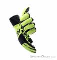 Oakley Factory Pilot Core Glove Handschuhe, Oakley, Grün, , Herren,Damen,Unisex, 0064-10510, 5638249445, 8056153440349, N5-05.jpg