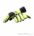 Oakley Factory Pilot Core Glove Gloves, Oakley, Green, , Male,Female,Unisex, 0064-10510, 5638249445, 8056153440363, N5-10.jpg