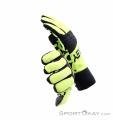 Oakley Factory Pilot Core Glove Gloves, Oakley, Green, , Male,Female,Unisex, 0064-10510, 5638249445, 8056153440363, N5-15.jpg