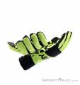 Oakley Factory Pilot Core Glove Gants, Oakley, Vert, , Hommes,Femmes,Unisex, 0064-10510, 5638249445, 8056153440349, N5-20.jpg