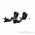 Marker Alpinist 10 90 mm Ski Touring Bindings, Marker, Black, , , 0128-10252, 5638249449, 883295405381, N1-06.jpg