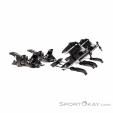 Marker Alpinist 10 90 mm Ski Touring Bindings, Marker, Black, , , 0128-10252, 5638249449, 883295405381, N1-11.jpg