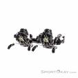 Marker Alpinist 10 90 mm Ski Touring Bindings, , Black, , , 0128-10252, 5638249449, 883295405381, N1-16.jpg