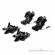 Marker Alpinist 10 90 mm Ski Touring Bindings, , Black, , , 0128-10252, 5638249449, 883295405381, N2-07.jpg