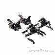 Marker Alpinist 10 90 mm Ski Touring Bindings, , Black, , , 0128-10252, 5638249449, 883295405381, N2-12.jpg