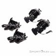 Marker Alpinist 10 90 mm Ski Touring Bindings, Marker, Black, , , 0128-10252, 5638249449, 883295405381, N3-08.jpg