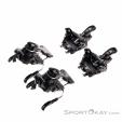 Marker Alpinist 10 90 mm Ski Touring Bindings, , Black, , , 0128-10252, 5638249449, 883295405381, N3-18.jpg