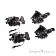 Marker Alpinist 10 90 mm Ski Touring Bindings, Marker, Black, , , 0128-10252, 5638249449, 883295405381, N4-19.jpg