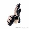 Oakley Oakley B1B Glove Gloves, Oakley, Beige, , Male,Female,Unisex, 0064-10506, 5638249450, 8056153447935, N1-06.jpg