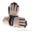 Oakley Oakley B1B Glove Gloves, Oakley, Beige, , Male,Female,Unisex, 0064-10506, 5638249450, 8056153447935, N2-02.jpg