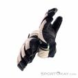 Oakley B1B Glove Gloves, Oakley, Beige, , Male,Female,Unisex, 0064-10506, 5638249450, 8056153447942, N2-07.jpg