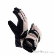 Oakley Oakley B1B Glove Gloves, Oakley, Beige, , Male,Female,Unisex, 0064-10506, 5638249450, 8056153447935, N2-17.jpg