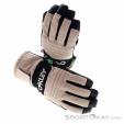 Oakley Oakley B1B Glove Gloves, Oakley, Beige, , Male,Female,Unisex, 0064-10506, 5638249450, 8056153447935, N3-03.jpg