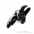 Oakley B1B Glove Gloves, Oakley, Beige, , Male,Female,Unisex, 0064-10506, 5638249450, 8056153447942, N3-08.jpg