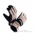 Oakley Oakley B1B Glove Gloves, Oakley, Beige, , Male,Female,Unisex, 0064-10506, 5638249450, 8056153447935, N3-18.jpg