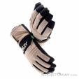 Oakley Oakley B1B Glove Gloves, Oakley, Beige, , Male,Female,Unisex, 0064-10506, 5638249450, 8056153447935, N4-04.jpg