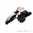 Oakley B1B Glove Gloves, Oakley, Beige, , Male,Female,Unisex, 0064-10506, 5638249450, 8056153447942, N4-09.jpg