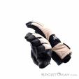 Oakley Oakley B1B Glove Gloves, Oakley, Beige, , Male,Female,Unisex, 0064-10506, 5638249450, 8056153447935, N4-14.jpg