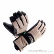 Oakley B1B Glove Gloves, Oakley, Beige, , Male,Female,Unisex, 0064-10506, 5638249450, 8056153447942, N4-19.jpg