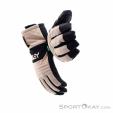 Oakley B1B Glove Gloves, Oakley, Beige, , Male,Female,Unisex, 0064-10506, 5638249450, 8056153447942, N5-05.jpg