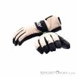 Oakley Oakley B1B Glove Gloves, Oakley, Beige, , Male,Female,Unisex, 0064-10506, 5638249450, 8056153447935, N5-10.jpg