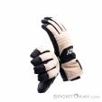 Oakley B1B Glove Gloves, Oakley, Beige, , Male,Female,Unisex, 0064-10506, 5638249450, 8056153447942, N5-15.jpg