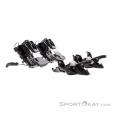 Marker Alpinist 8 90 mm Ski Touring Bindings, Marker, Black, , , 0128-10253, 5638249456, 883295405374, N1-01.jpg