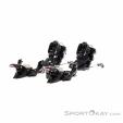 Marker Alpinist 8 90 mm Ski Touring Bindings, Marker, Black, , , 0128-10253, 5638249456, 883295405374, N1-06.jpg