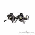 Marker Alpinist 8 90 mm Ski Touring Bindings, Marker, Black, , , 0128-10253, 5638249456, 883295405374, N1-16.jpg