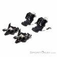 Marker Alpinist 8 90 mm Ski Touring Bindings, Marker, Black, , , 0128-10253, 5638249456, 883295405374, N2-07.jpg