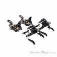 Marker Alpinist 8 90 mm Ski Touring Bindings, Marker, Black, , , 0128-10253, 5638249456, 883295405374, N2-12.jpg