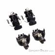 Marker Alpinist 8 90 mm Ski Touring Bindings, Marker, Black, , , 0128-10253, 5638249456, 883295405374, N3-03.jpg