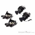 Marker Alpinist 8 90 mm Ski Touring Bindings, Marker, Black, , , 0128-10253, 5638249456, 883295405374, N3-08.jpg