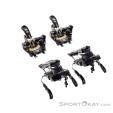 Marker Alpinist 8 90 mm Ski Touring Bindings, Marker, Black, , , 0128-10253, 5638249456, 883295405374, N3-13.jpg