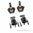 Marker Alpinist 8 90 mm Ski Touring Bindings, Marker, Black, , , 0128-10253, 5638249456, 883295405374, N4-14.jpg