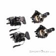 Marker Alpinist 8 90 mm Ski Touring Bindings, Marker, Black, , , 0128-10253, 5638249456, 883295405374, N4-19.jpg