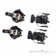 Marker Alpinist 8 90 mm Ski Touring Bindings, Marker, Black, , , 0128-10253, 5638249456, 883295405374, N5-10.jpg