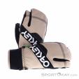 Oakley Factory Winter Trigger Mitt 2 Handschuhe, Oakley, Beige, , Herren, 0064-10186, 5638249457, 8056153449625, N1-01.jpg