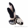 Oakley Factory Winter Trigger Mitt 2 Gloves, Oakley, Beige, , Male, 0064-10186, 5638249457, 8056153449625, N1-16.jpg